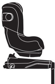 PEG PEREGO Viaggio FF105 - EL_Eλληνικα - 1
