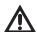 PEG PEREGO Viaggio FF105 - 1