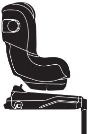 PEG PEREGO Viaggio FF105 - SK_Slovenscina - 1