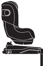 PEG PEREGO Viaggio FF105 - HU_Magyar - 1