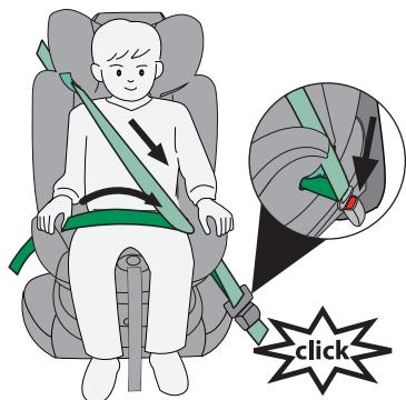 PEG PEREGO Primo Viaggio 360 EVO - PRODUCT OVERVIEW - 34