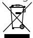 PEG PEREGO KIT KATATAMIA - DIRECTIVA RAEE (SOLO UE) - 1
