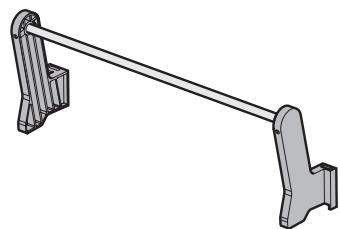 PEG PEREGO Primo viaggio adapter for tak - primo viaggio adapter for tak - 7