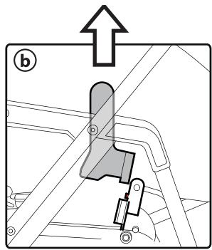 PEG PEREGO Primo viaggio adapter for tak - primo viaggio adapter for tak - 14