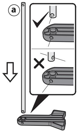PEG PEREGO Primo viaggio adapter for tak - primo viaggio adapter for tak - 2