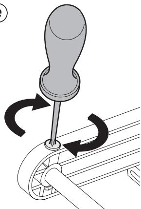 PEG PEREGO Primo viaggio adapter for tak - primo viaggio adapter for tak - 6