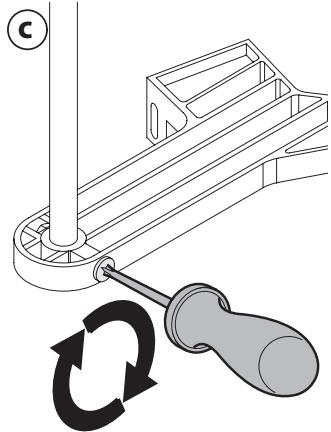 PEG PEREGO Primo viaggio adapter for tak - primo viaggio adapter for tak - 4