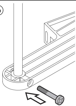 PEG PEREGO Primo viaggio adapter for tak - primo viaggio adapter for tak - 3