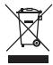 PEG PEREGO Polaris Sportsman PRO Citrus - SIKKERHETSNORMER - 1