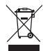 PEG PEREGO Polaris Sportsman PRO Citrus - VARNOSTNI PREDPISI - 1