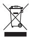 PEG PEREGO Polaris Sportsman PRO Citrus - DIRETRIZ RAEE (somente UE) - 1