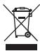 PEG PEREGO Polaris Sportsman PRO Citrus - ENTSORGUNG DER BATTERIE - 3