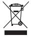 PEG PEREGO Polaris Sportsman PRO Citrus - SMALTIMENTO DELLA BATTERIA - 3