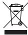 PEG PEREGO Polaris Sportsman PRO Citrus - AVSETTING AV BATTERIET - 3
