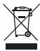 PEG PEREGO Polaris Sportsman PRO Citrus - BORTSKAFFANDE AV BATTERIET - 3