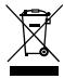 PEG PEREGO Mini Puppy - BORTSKAFFALSE AF BATTERIET - 3
