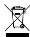 PEG PEREGO Mini Puppy - UTSTALLANDET - 1