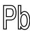 PEG PEREGO Mini Puppy - AIAOEEH THMNTAPIA - 1