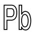 PEG PEREGO LITTLE SINGER - BORTSKAFFALSE AF BATTERIET - 1