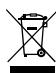 PEG PEREGO LITTLE SINGER - OPLADNING AF BATTERIERNE - 1