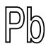 PEG PEREGO LITTLE SINGER - BORTSKAFFANDEVABATTERIET - 1
