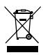 PEG PEREGO LITTLE SINGER - △IAOEEH TH∑MNTAPIA - 3