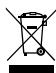 PEG PEREGO LITTLE SINGER - SAHKÖ-JA - 1