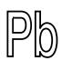 PEG PEREGO LITTLE SINGER - △IAOEEH TH∑MNTAPIA - 1