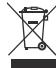 PEG PEREGO Ducati GP - BEM/ERKNINGER OM BATTERIER LR44 - I,5V - 2