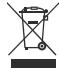 PEG PEREGO Ducati GP - HINWEISE ZU DEN I,5 V/LR44-BATTERIEN - 2