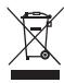 PEG PEREGO Taurus - I A O E  H TH∑MIATAPIA - 3