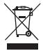 PEG PEREGO Taurus - ELIMINATION DE LA BATTERIE - 3