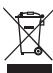 PEG PEREGO Taurus - DIRECTIVE RAEE (UE圭lement) - 1