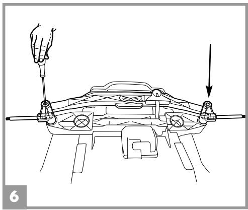 PEG PEREGO Taurus - 17