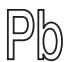 PEG PEREGO Taurus - ENTSORGUNG DER BATTERIE - 1