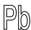 PEG PEREGO Gaucho Sport - ENTSORGUNG DER BATTERIE - 1
