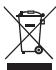 PEG PEREGO Gaucho Sport - UTSTÄLLANDET - 1