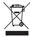 PEG PEREGO Gaucho Sport - HINWEISE ZU DEN I,5 V/LR44-BATTERIEN - 2