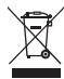 PEG PEREGO Gaucho Sport - PARISTOJA I,5 V - LR44 KOSKEVIA   HUOMAUTUKSIA - 2