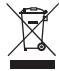 PEG PEREGO Gaucho Sport - BORTSKAFFALSE AF BATTERIET - 3