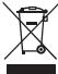 PEG PEREGO Gaucho Sport - SMALTIMENTO DELLA BATTERIA - 3