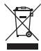 PEG PEREGO Gaucho Sport - BORTSKAFFANDEAV BATTERIET - 3