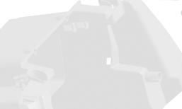 PEG PEREGO Polaris RZR 900 XP - 64