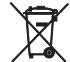 PEG PEREGO Polaris RZR 900 XP - ENTSORGUNG DER BATTERIE - 2