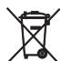 PEG PEREGO Polaris RZR 900 XP - KANONEAΦAΛEIA - 1