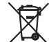 PEG PEREGO Polaris RZR 900 XP - VARNO ODLAGANJE AKUMULATORJA - 3