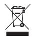 PEG PEREGO Gaucho XP - AKUN HAVITTÄMINEN - 3