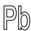 PEG PEREGO Gaucho XP - ENTSORGUNG DER BATTERIE - 1