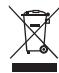 PEG PEREGO Polaris RZR PRO Green Shadow - WEEE-directivet (kun EU) - 1