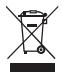 PEG PEREGO Polaris RZR PRO Green Shadow - AKUN HAVITTÄMINEN - 3